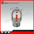 Cheap Price Fire Sprinkler Made in China